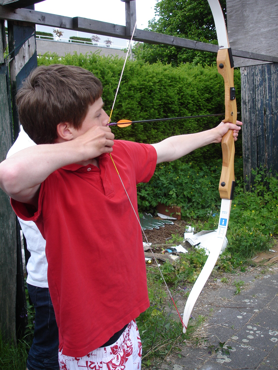 HWK 2009 071.jpg